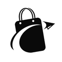 La Tía Logo